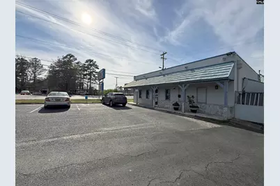 2444 Decker Blvd, Columbia, SC 29206 - Photo 8