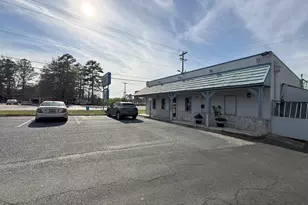 2444 Decker Blvd, Columbia, SC 29206 - Photo 8