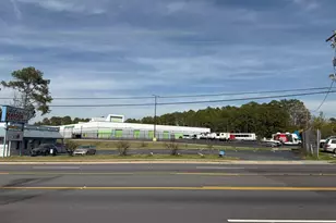 2444 Decker Blvd, Columbia, SC 29206 - Photo 4