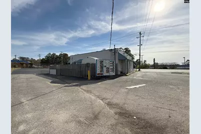 2444 Decker Blvd, Columbia, SC 29206 - Photo 10