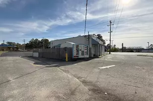 2444 Decker Blvd, Columbia, SC 29206 - Photo 10