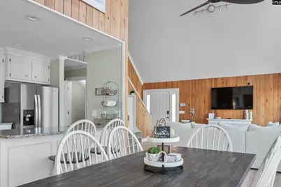 1156 Langford Road, Leesville, SC 29070 - Photo 8