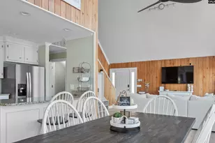 1156 Langford Rd, Leesville, SC 29070 - Photo 8