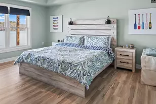 1156 Langford Rd, Leesville, SC 29070 - Photo 12