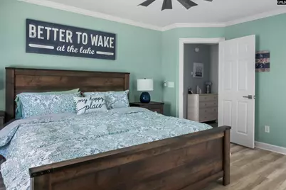 1156 Langford Road, Leesville, SC 29070 - Photo 16