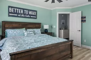 1156 Langford Rd, Leesville, SC 29070 - Photo 16