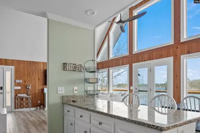 1156 Langford Road, Leesville, SC 29070 - Photo 14