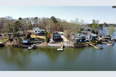 1156 Langford Road, Leesville, SC 29070 - Photo 2