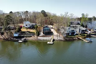 1156 Langford Rd, Leesville, SC 29070 - Photo 2