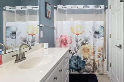 1156 Langford Road, Leesville, SC 29070 - Photo 10