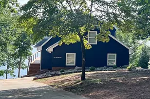 1156 Langford Rd, Leesville, SC 29070 - Photo 4