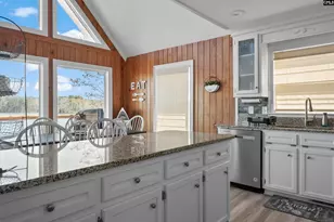 1156 Langford Rd, Leesville, SC 29070 - Photo 6