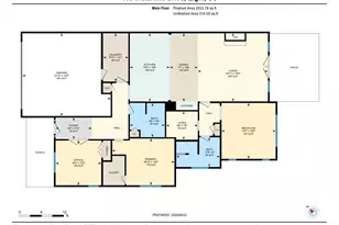 116 Watermill, Elgin, SC 29045 - Photo 36