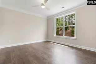 116 Watermill, Elgin, SC 29045 - Photo 26