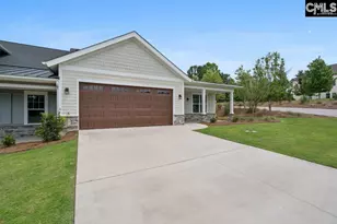 116 Watermill, Elgin, SC 29045 - Photo 2