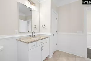 116 Watermill, Elgin, SC 29045 - Photo 30