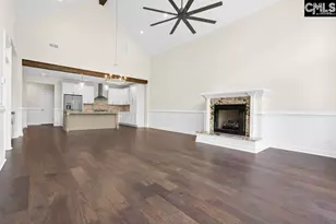 116 Watermill, Elgin, SC 29045 - Photo 18