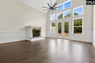 116 Watermill, Elgin, SC 29045 - Photo 16