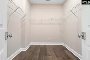 116 Watermill, Elgin, SC 29045 - Photo 22