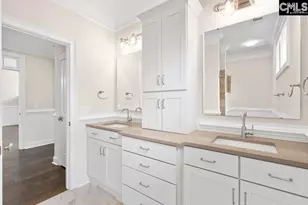 116 Watermill, Elgin, SC 29045 - Photo 24