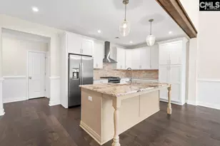 116 Watermill, Elgin, SC 29045 - Photo 8