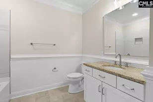 116 Watermill, Elgin, SC 29045 - Photo 28