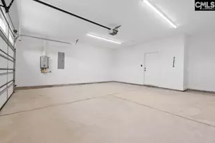 116 Watermill, Elgin, SC 29045 - Photo 32