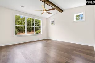 116 Watermill, Elgin, SC 29045 - Photo 20