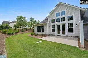 116 Watermill, Elgin, SC 29045 - Photo 34