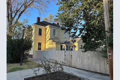 1700 Senate Street, Columbia, SC 29201 - Photo 2