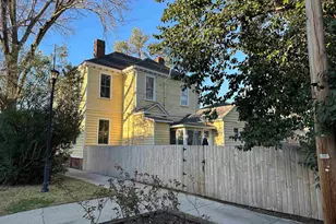 1700 Senate St, Columbia, SC 29201 - Photo 2