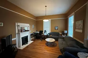 1700 Senate St, Columbia, SC 29201 - Photo 4