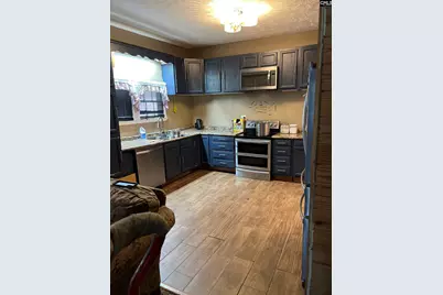 15 Society Street, Greeleyville, SC 29056 - Photo 6