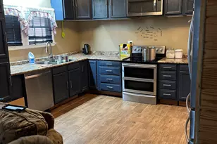 15 Society St, Greeleyville, SC 29056 - Photo 6