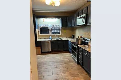 15 Society Street, Greeleyville, SC 29056 - Photo 4