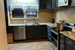 15 Society St, Greeleyville, SC 29056 - Photo 4