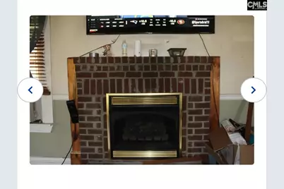 15 Society Street, Greeleyville, SC 29056 - Photo 10