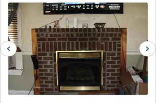 15 Society St, Greeleyville, SC 29056 - Photo 10