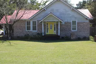 15 Society St, Greeleyville, SC 29056 - Photo 12