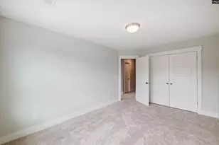 607 Wetherbrooke Way, Columbia, SC 29229 - Photo 28