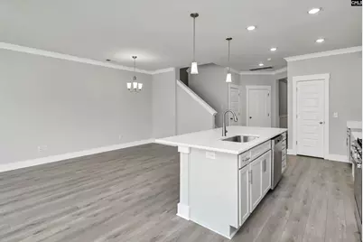 607 Wetherbrooke Way, Columbia, SC 29229 - Photo 12