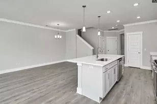 607 Wetherbrooke Way, Columbia, SC 29229 - Photo 12