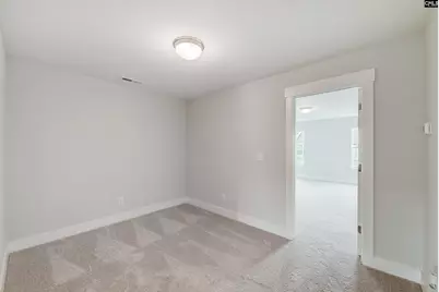 607 Wetherbrooke Way, Columbia, SC 29229 - Photo 16
