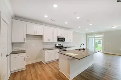 607 Wetherbrooke Way, Columbia, SC 29229 - Photo 4