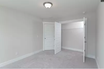 607 Wetherbrooke Way, Columbia, SC 29229 - Photo 34