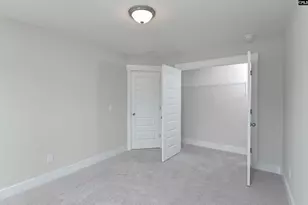607 Wetherbrooke Way, Columbia, SC 29229 - Photo 34