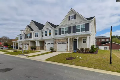 607 Wetherbrooke Way, Columbia, SC 29229 - Photo 44