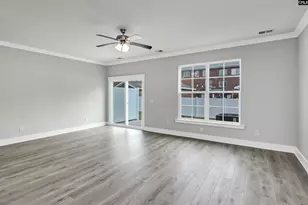 607 Wetherbrooke Way, Columbia, SC 29229 - Photo 18