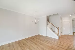 607 Wetherbrooke Way, Columbia, SC 29229 - Photo 10