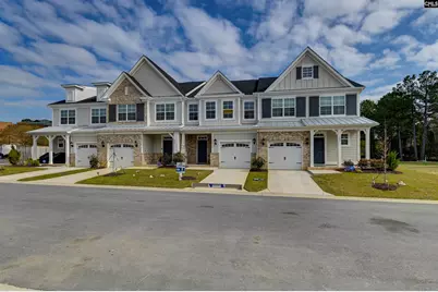 607 Wetherbrooke Way, Columbia, SC 29229 - Photo 46